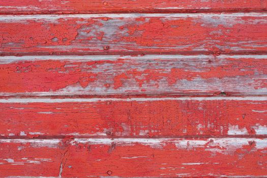 Shabby Barn Boards II