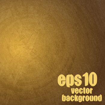 new royalty free vector background with textured wood can use like abstract wallpaper