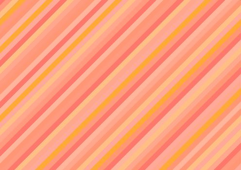 retro backgrounds in color stripes