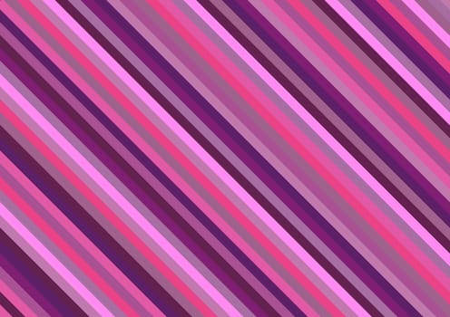 retro backgrounds in color stripes