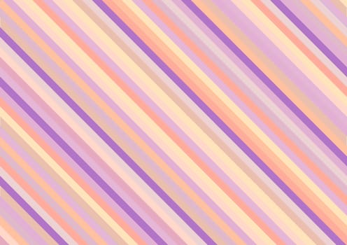 retro backgrounds in color stripes