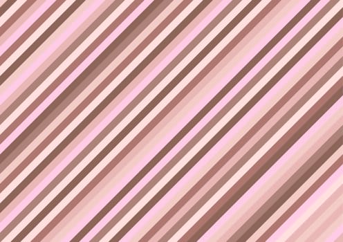 retro backgrounds in color stripes