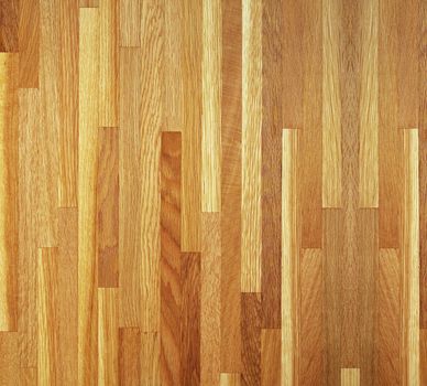wood texture background