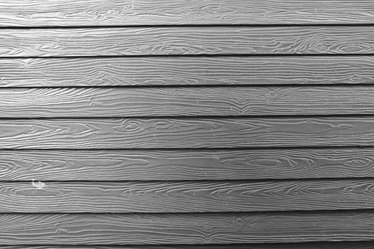 Timber wall background