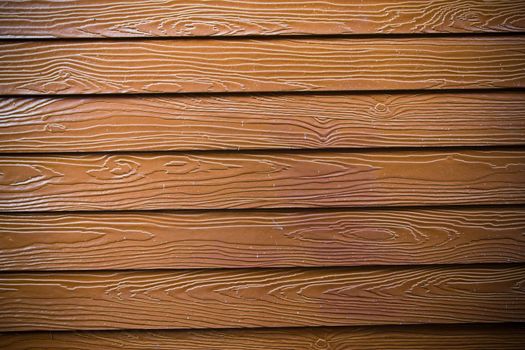 Timber wall background