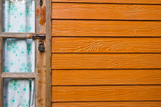 timber wall background