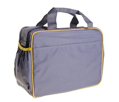Bag, Baby Diaper Bag on the background