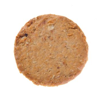 cookies, homemade cookies on the background