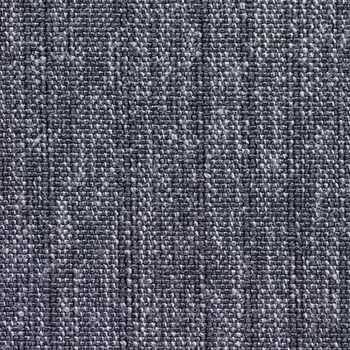 Close up shot of seamless fabric texture