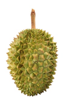 Durian