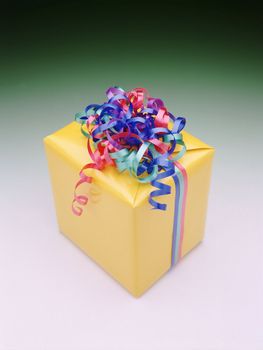 gift box