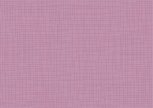 colored background in purple stripes the intersecting