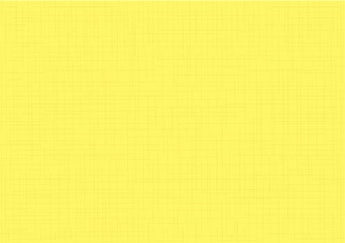 colored background in yellow stripes the intersecting