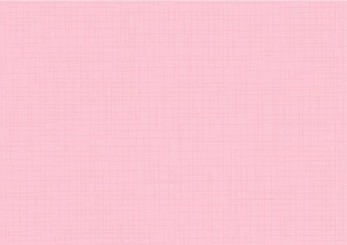 colored background in pink stripes the intersecting