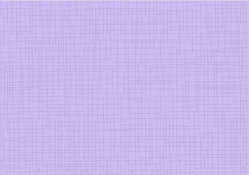 colored background in purple stripes the intersecting