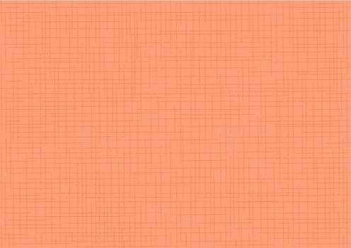 colored background in orange stripes the intersecting