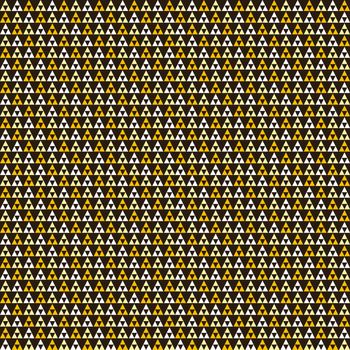Triangle background
