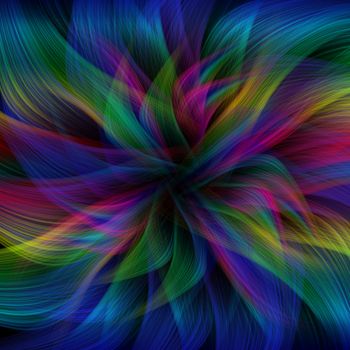 colorful abstract background. background design. 