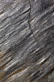 Image of stone rock texture wall. background closeup