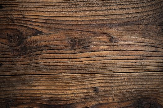 close up on wooden background with detail texture