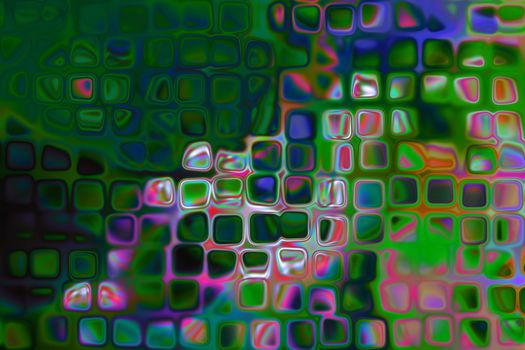 background abstract colorful