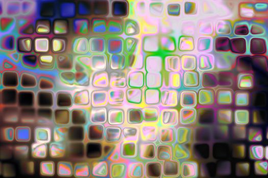 background abstract colorful