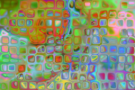 background abstract colorful