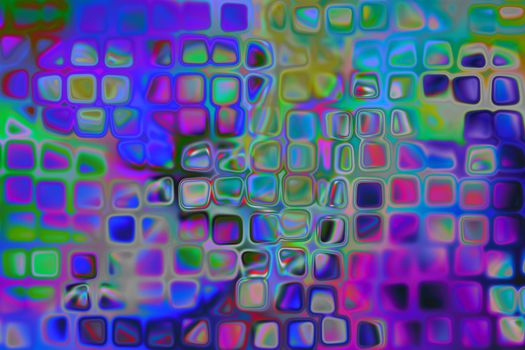 background abstract colorful