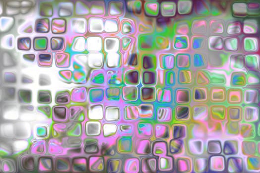 background abstract colorful