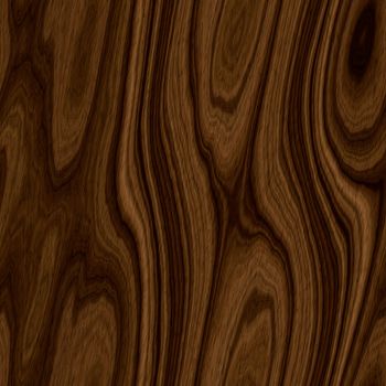 Seamless high quality high resolution plywood background