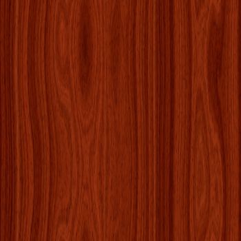 Seamless high quality high resolution plywood background