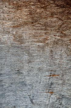 Image of close-up texture of old wooden wall