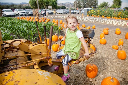 In the United States, the carved pumpkin was first associated with the harvest season in general, long before it became an emblem of Halloween.