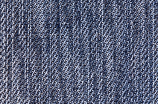macro blue jeans close up texture background