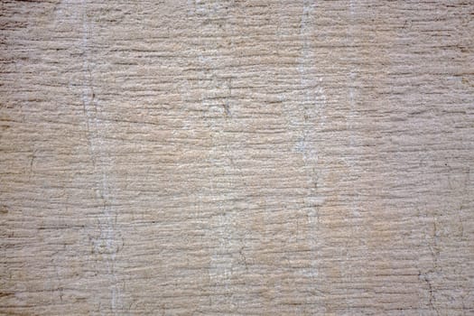 concrete wall background of old buildings in Prague