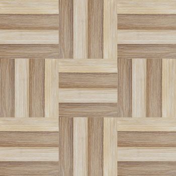 Background of wood texture closeup