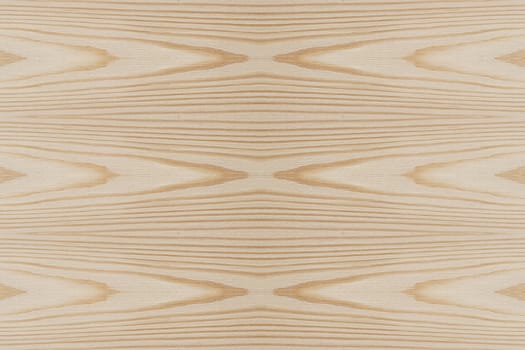 Texture of wood background closeup
