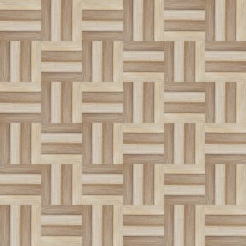 Background of wood texture closeup