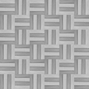 Background of wood texture closeup