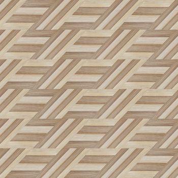 Background of wood texture closeup