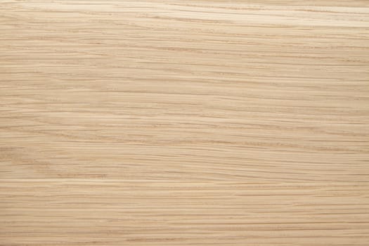 Texture of wood background closeup 