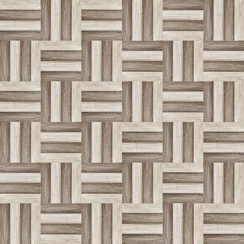 Background of wood texture closeup