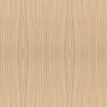 Texture of wood background closeup 