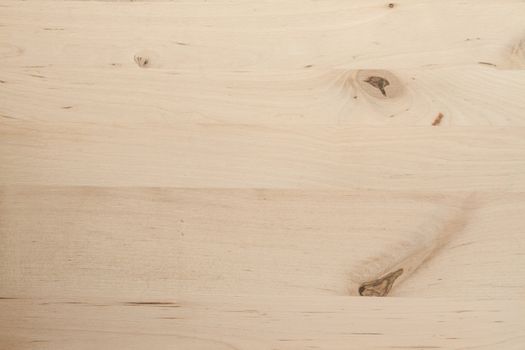 Texture of wood background closeup 