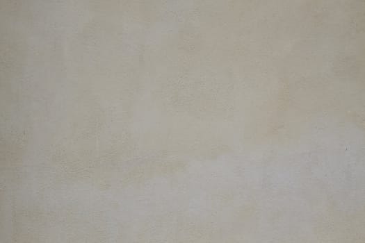 concrete wall background of old buildings in Prague