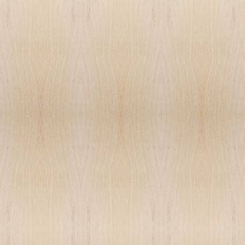 Texture of wood background closeup 
