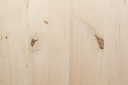 Texture of wood background closeup 