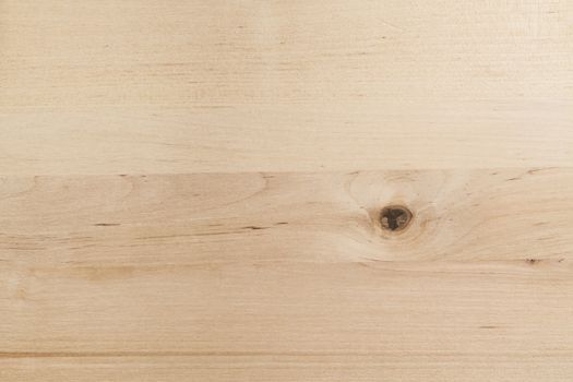 Texture of old wood background closeup