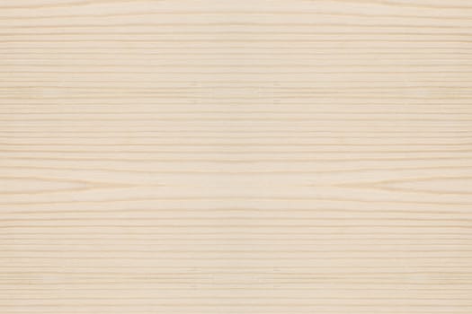 Background of wood texture closeup