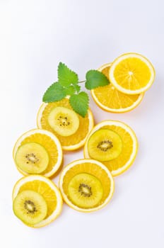 Citrus is believed to have originated in the part of Southeast Asia bordered by Northeastern India, Myanmar (Burma) and the Yunnan province of China